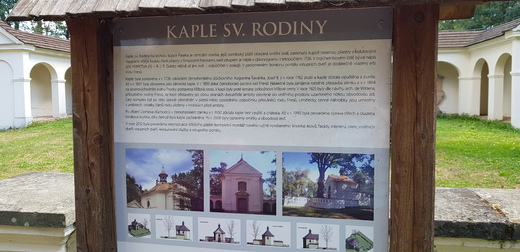 20220810_123907.jpg