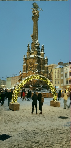 20231202_161952.jpg