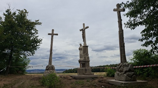 20260818_154544.jpg