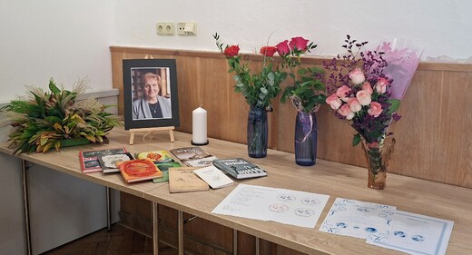 20261004_160359~3.jpg