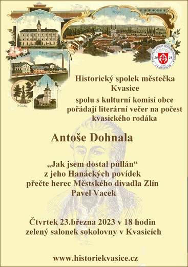 Antoš Dohnal 23.3.2023.jpg