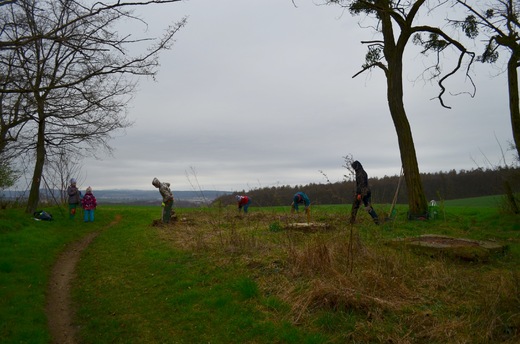 DSC_1027 - kopie.JPG