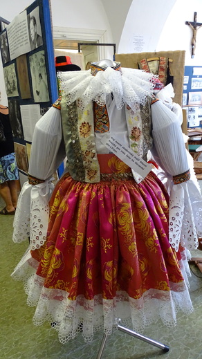 DSC02674.JPG