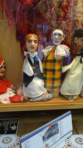 DSC02678.JPG