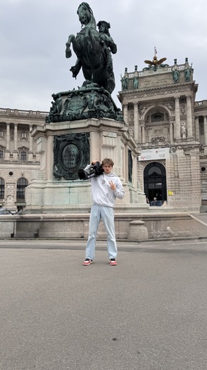 filmaři-Wien 1.jpeg