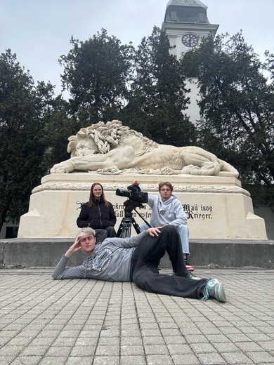 filmaři-Wien 3.jpeg