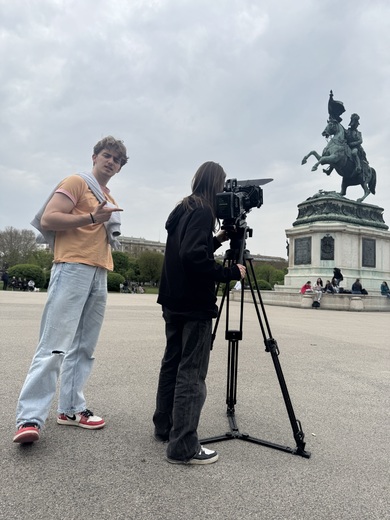 filmaři-Wien 4.jpeg