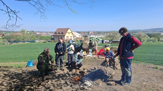 Hájíček 11.jpg