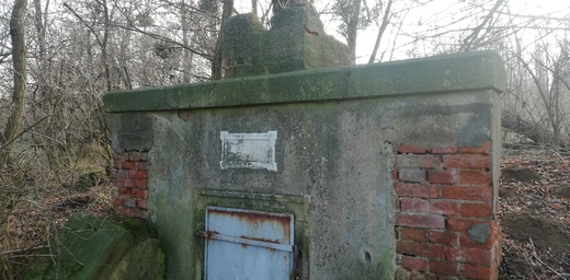 Hájíček 3.jpg