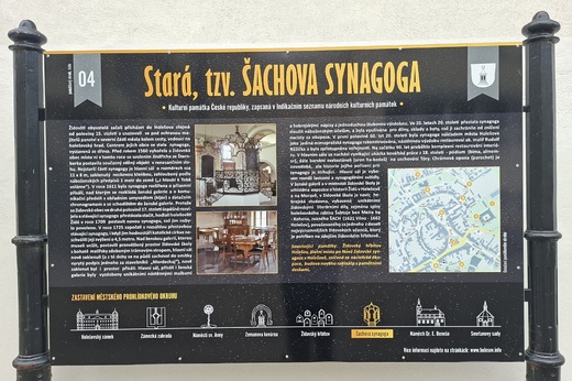 Holešov 1.jpg