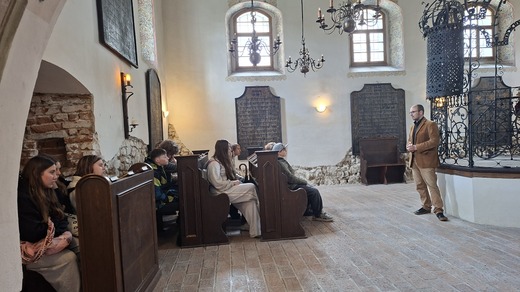 Holešov 3.jpg