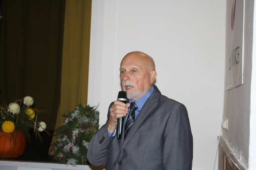 IMG_2403.JPG