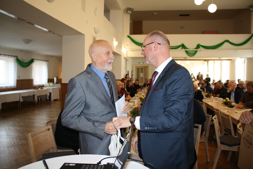IMG_2413.JPG