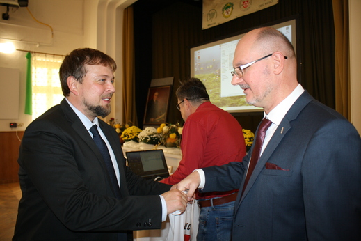 IMG_2436.JPG