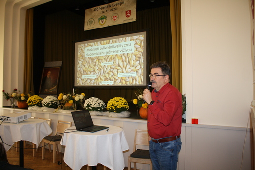 IMG_2442.JPG