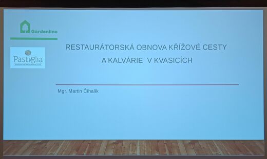 IMG20250311173526.jpg