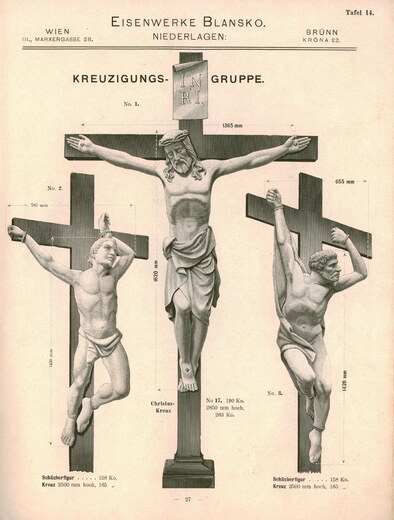 K01.jpg