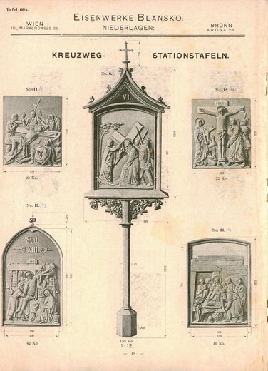 K02.jpg