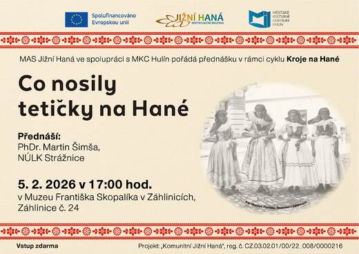 Kroje na Hané II..jpg