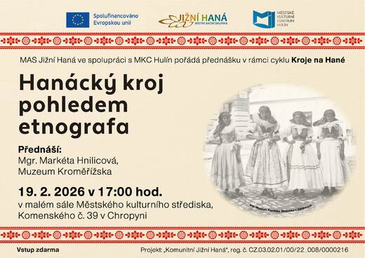 Kroje na Hané III..jpg