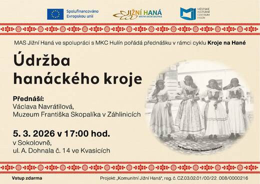 Kroje na Hané IV..jpg