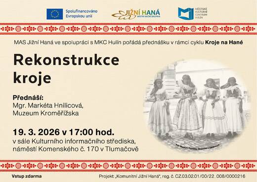 Kroje na Hané V..jpg