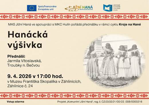 Kroje na Hané VI..jpg