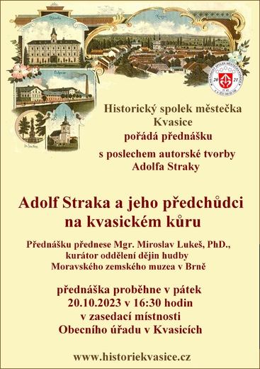leták Lukeš