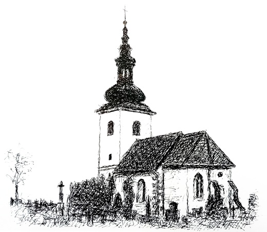 Obraz_Kostel.jpg