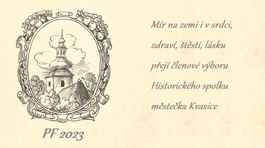 PF 2023
