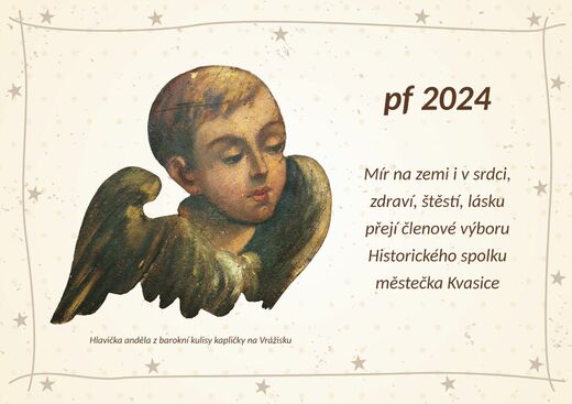 PF2024