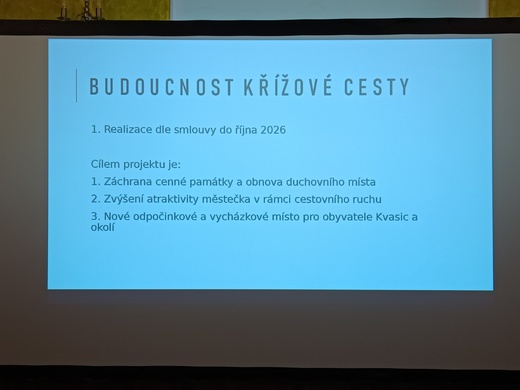 PLAKAT křížová cesta.jpg
