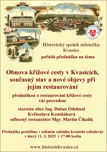 PLAKAT křížová cesta.jpg