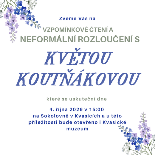 Pozvánka na poslední rozloučení.png