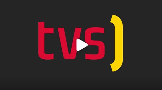 TVS