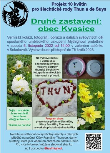 vernisáž