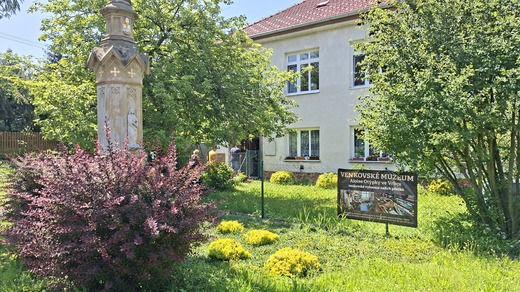 Vrbka 1.jpg