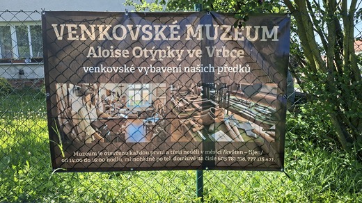 Vrbka 14.jpg