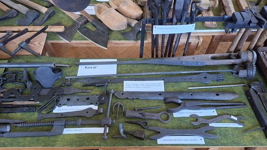 Vrbka 6.jpg