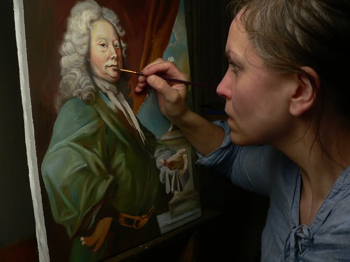 Kutnohorská Syslová.jpg